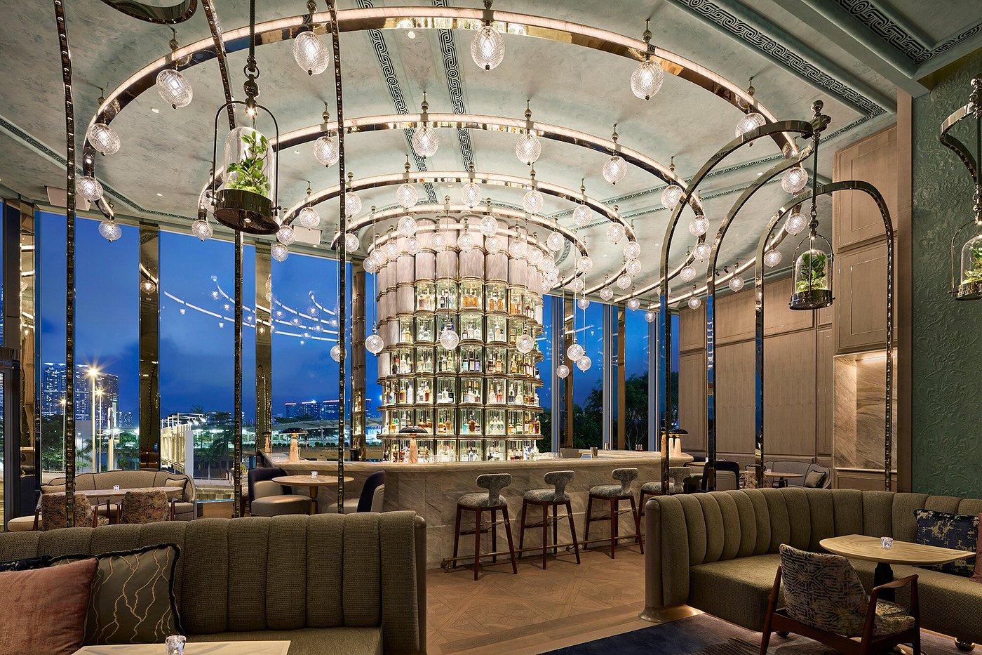 Argo