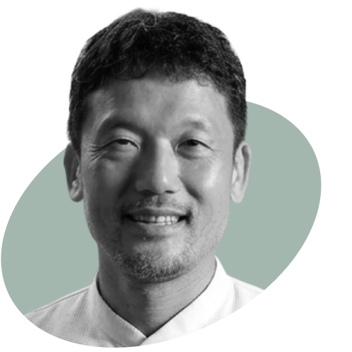 Mitsuru Konishi