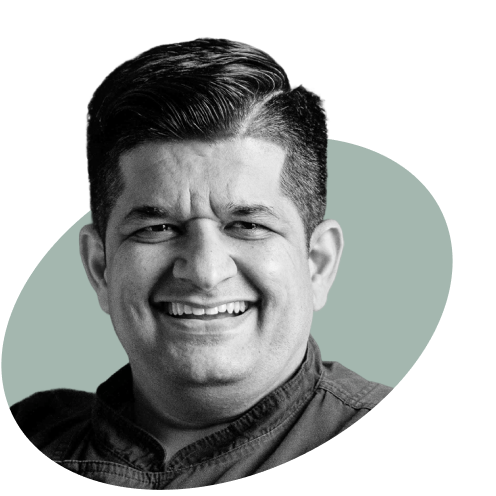 Manav  Tuli