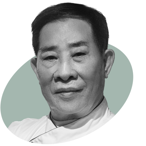 Tam Tung