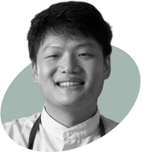 Barry Quek