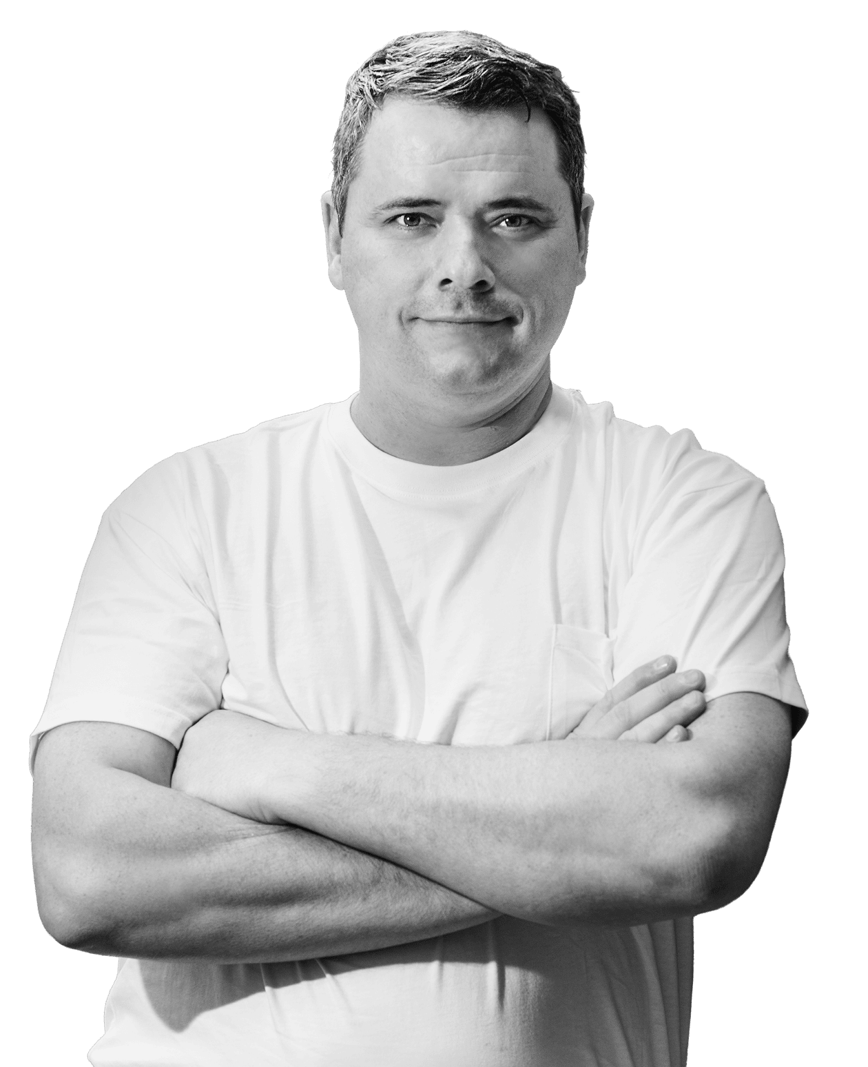 Grégoire Michaud
