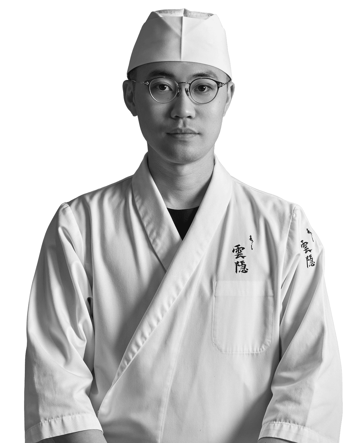 Chan Wing Kin