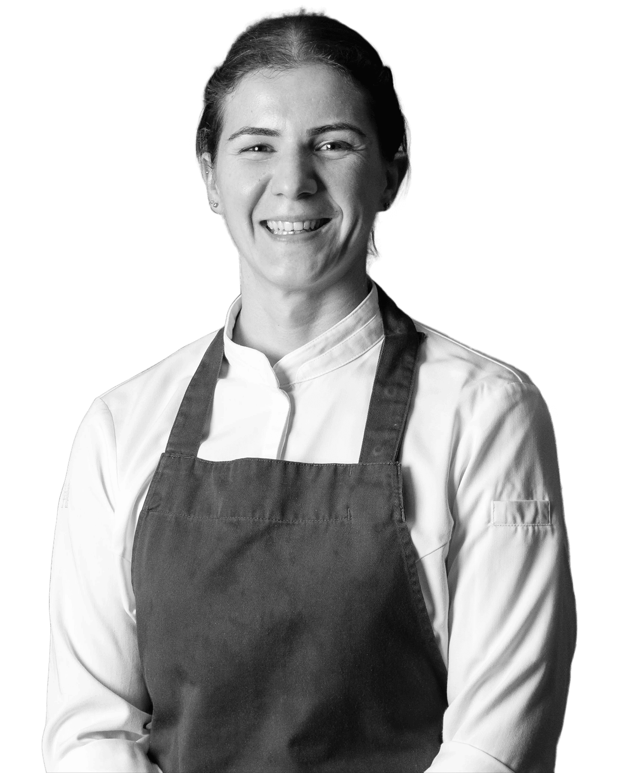 Mina Güçlüer