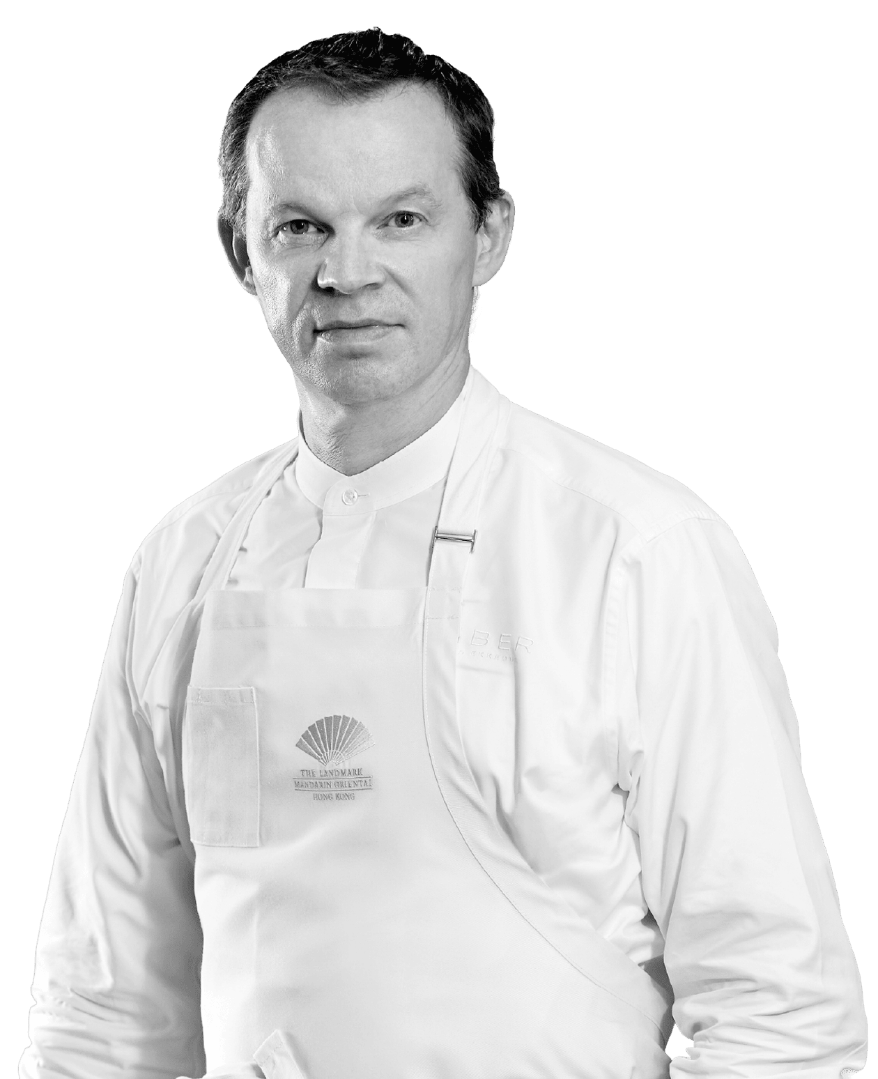 Richard Ekkebus