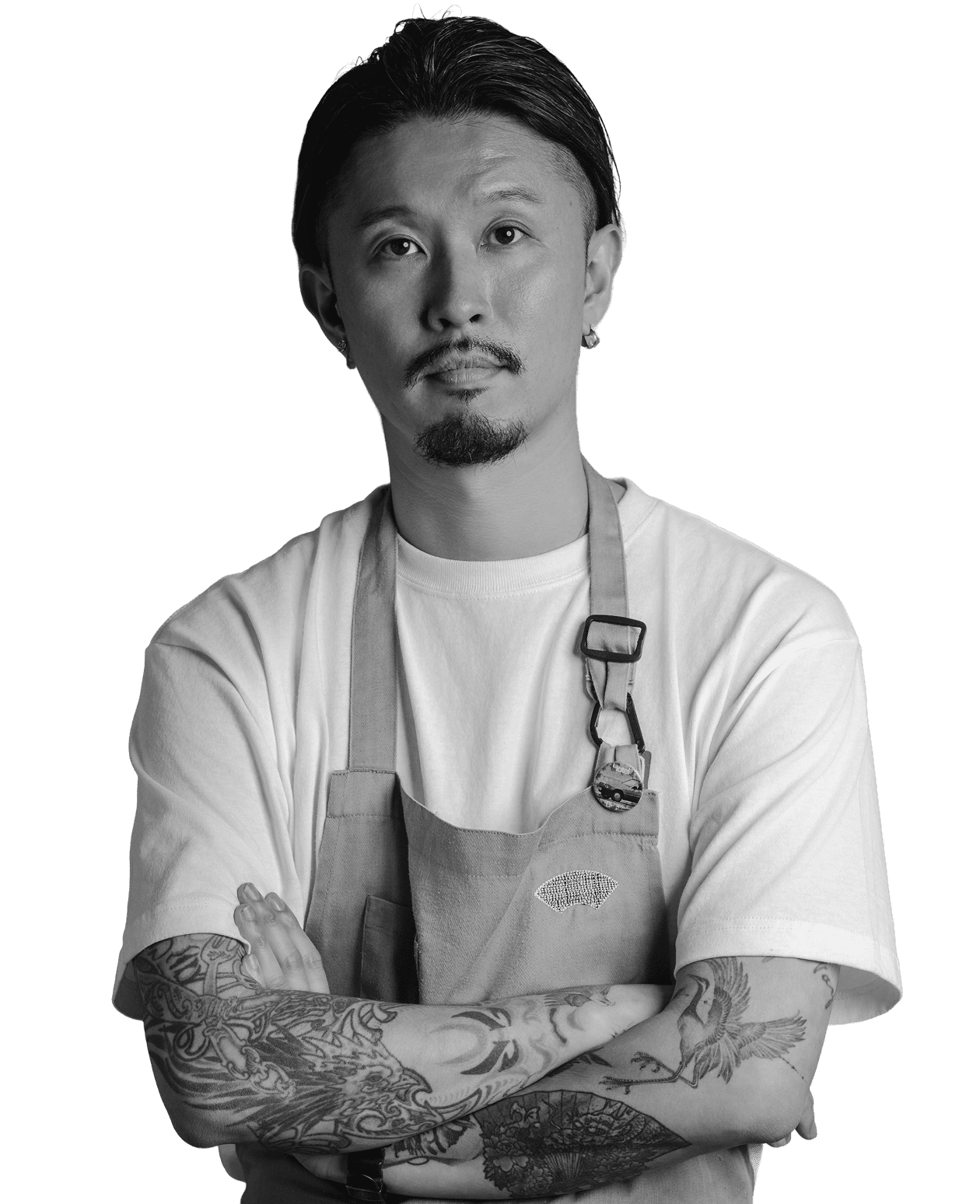 Shun Sato