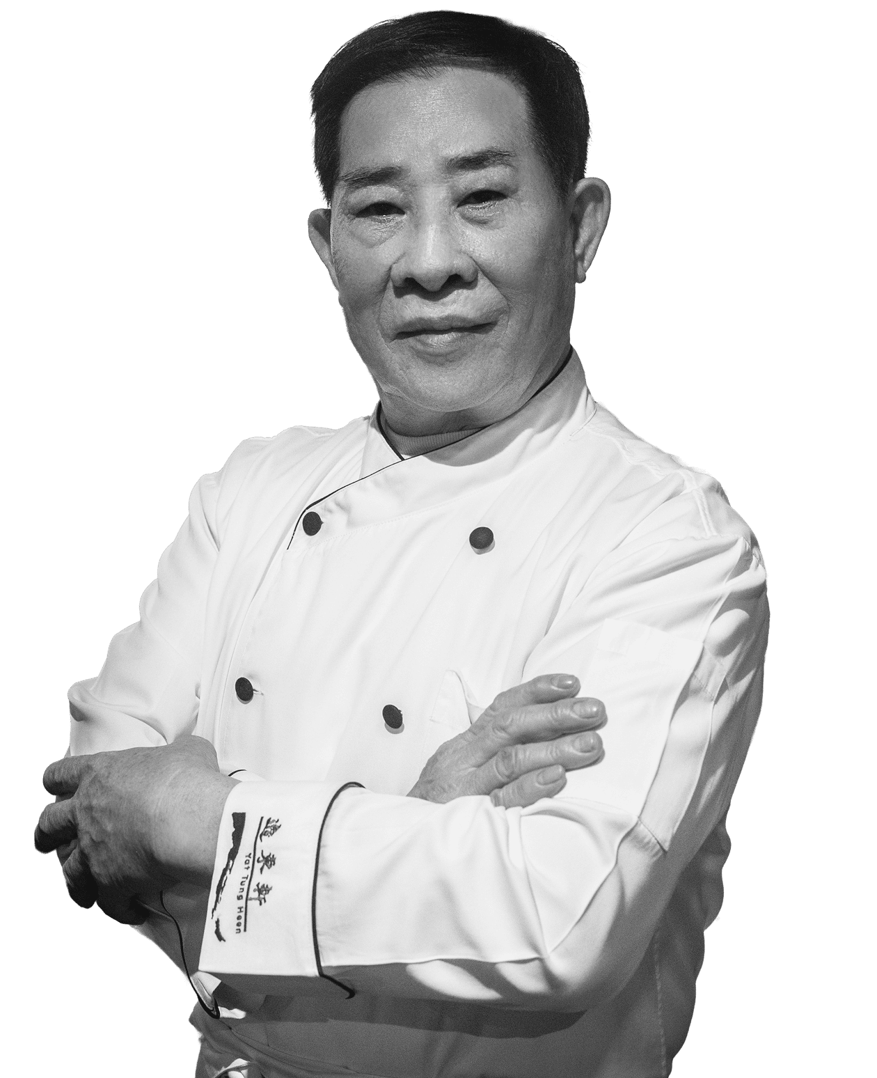 Tam Tung