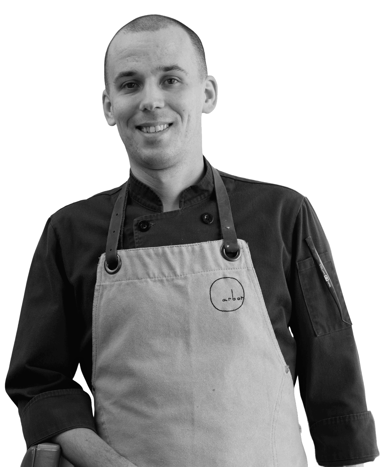 Eric Räty