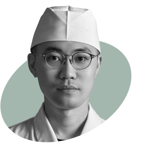 Chan Wing Kin
