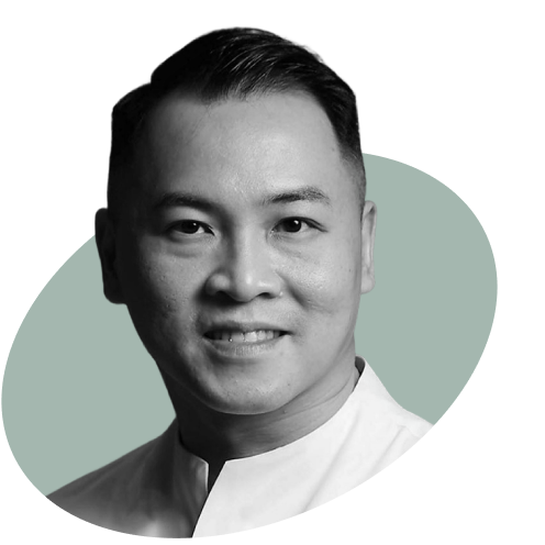 Jayson Tang