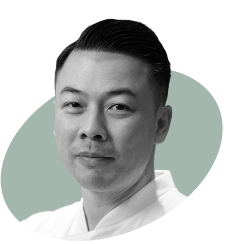 Edwin Tang Ho-wang