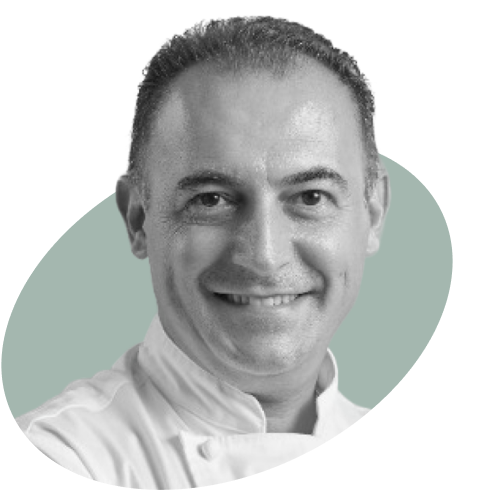 Angelo Aglianó