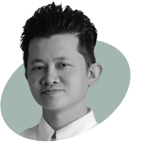Oliver Li