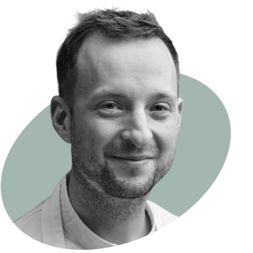 Adam Catterall