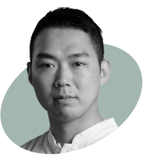 Bruno Jeong