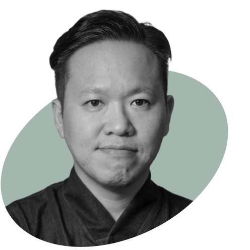 Menex Cheung