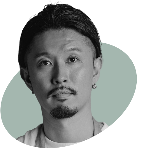 Shun Sato
