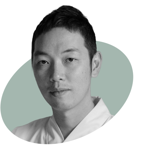 健一 藤本,藤本