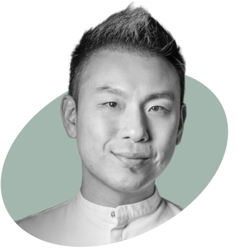 Vicky Cheng