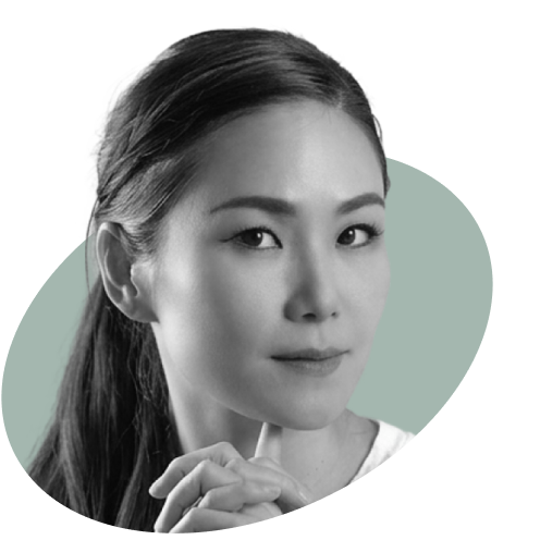 Vicky Lau