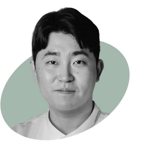 GwanJu Kim Kim