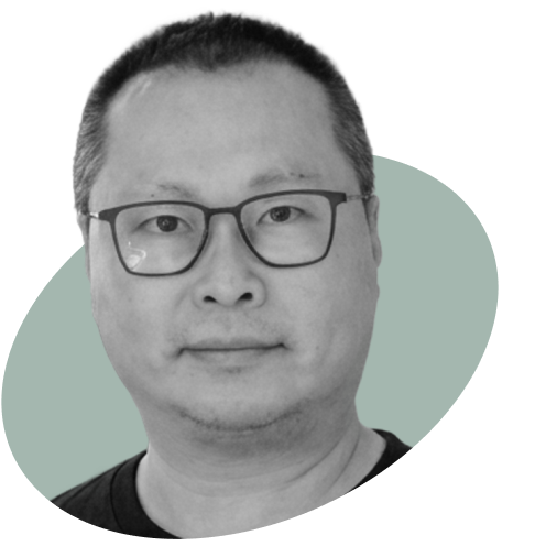 Nansen Lai