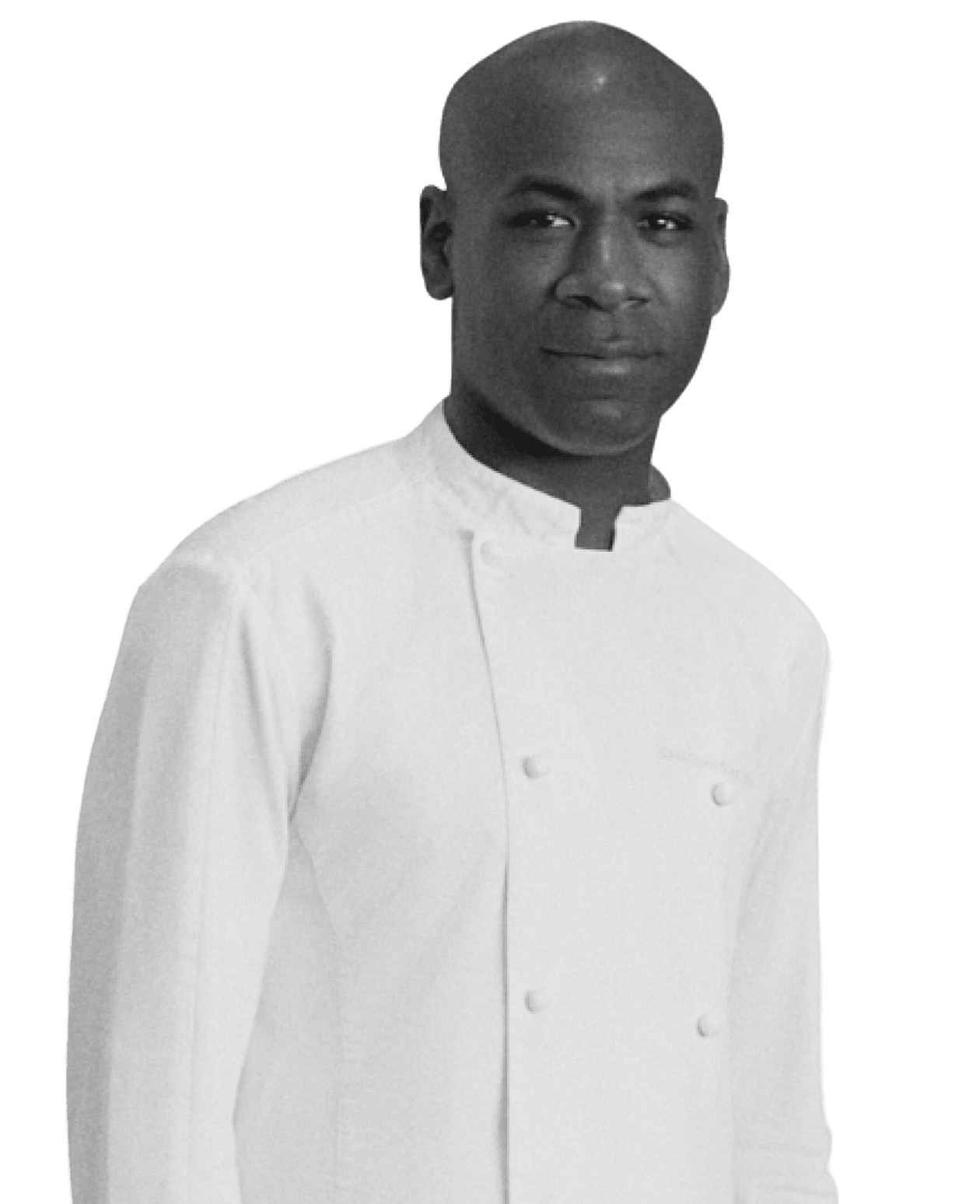 Jonathan Soukdeo