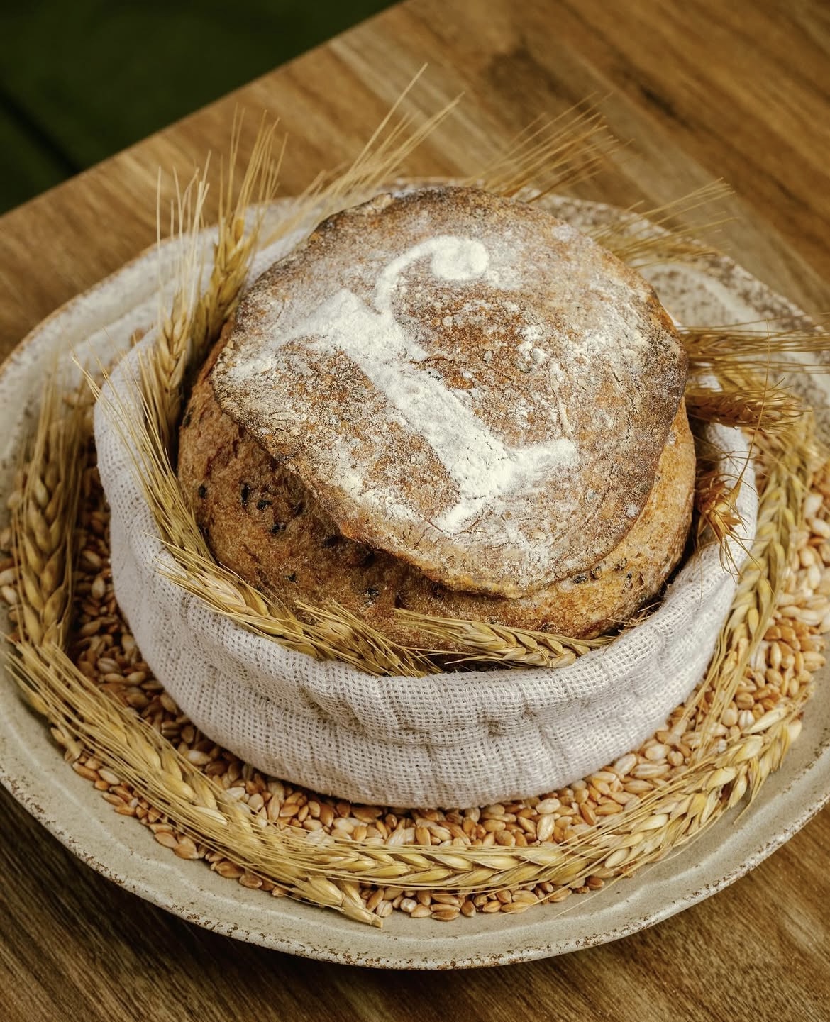 Levain Bakery