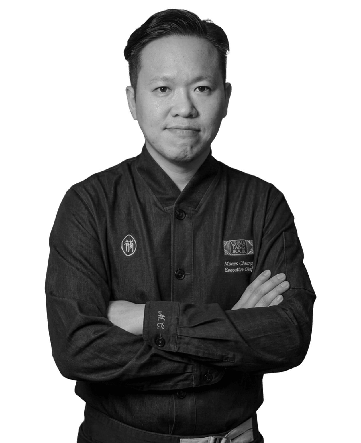 Menex Cheung