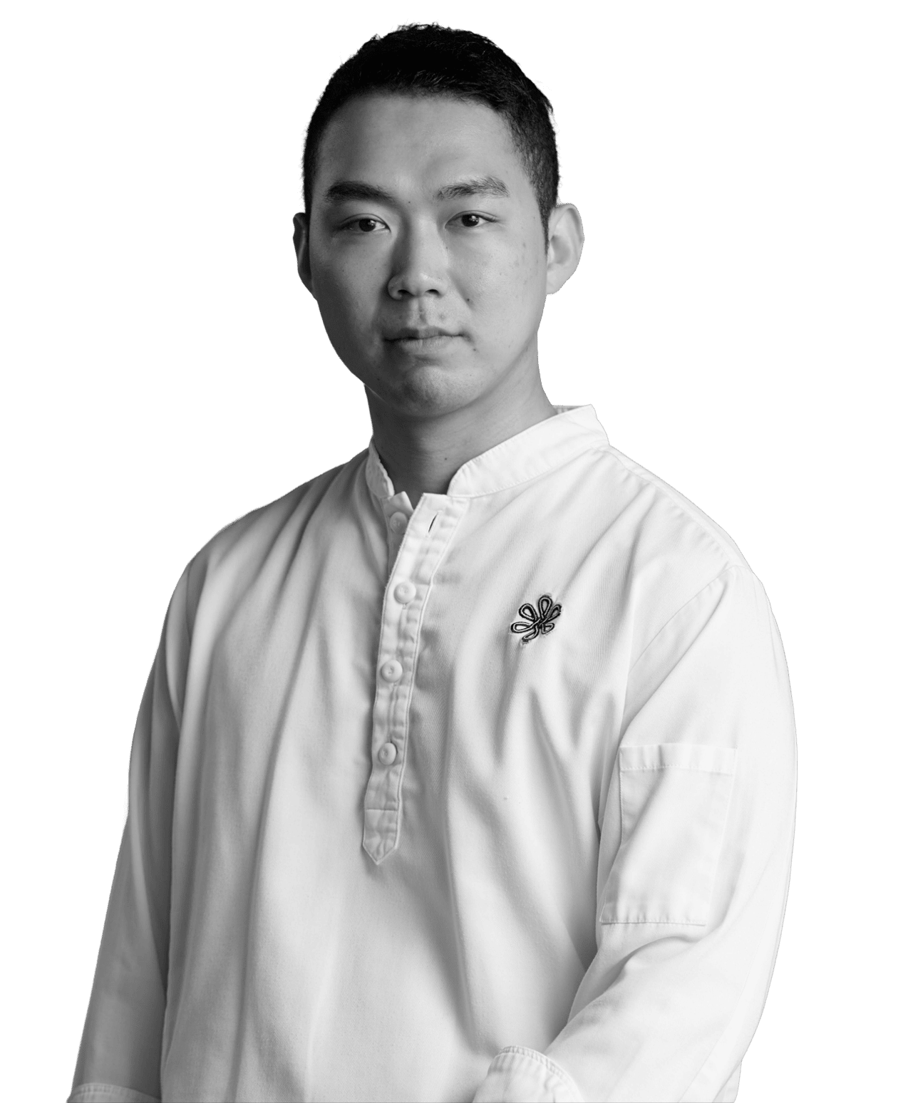Bruno Jeong
