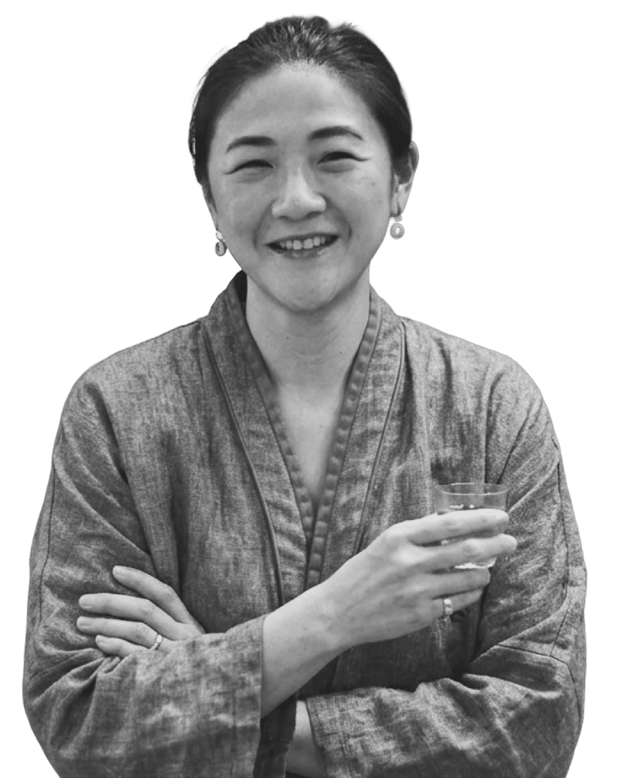 Nana Chan