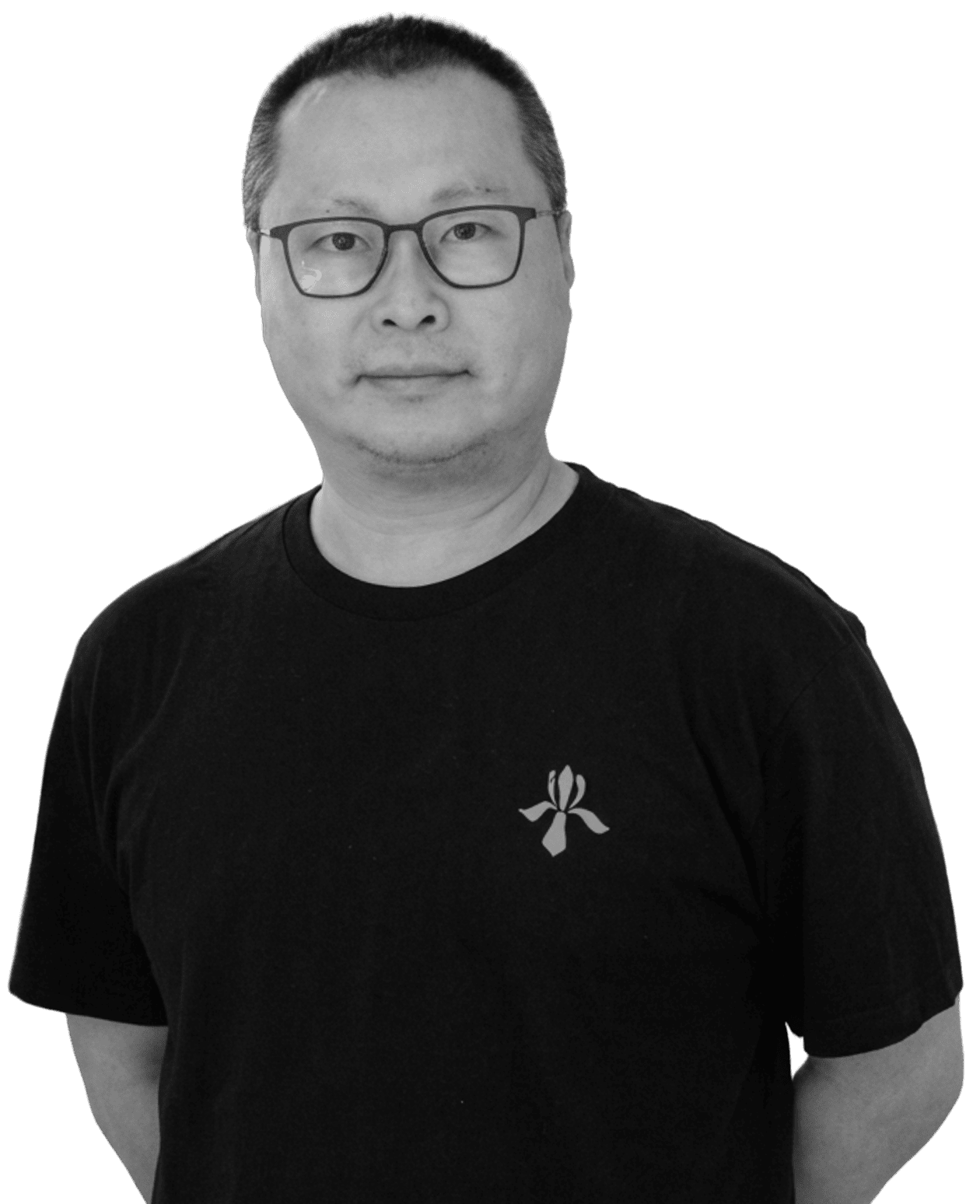 Nansen Lai
