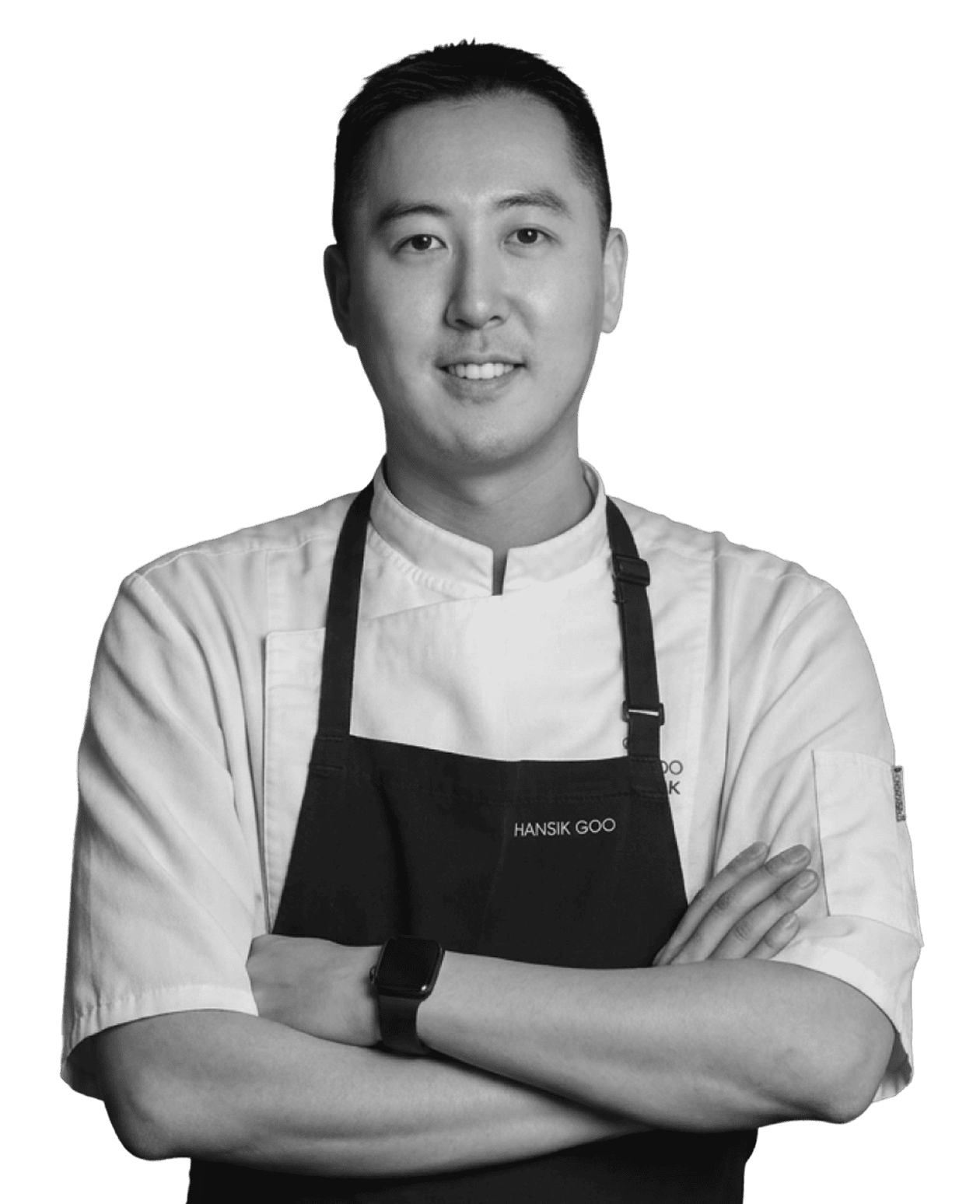 Park Seung-hun
