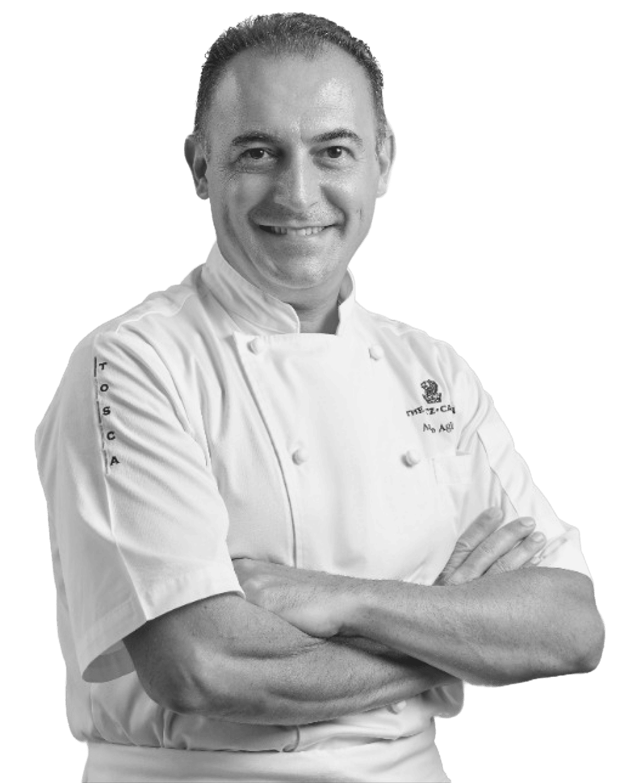 Angelo Aglianó