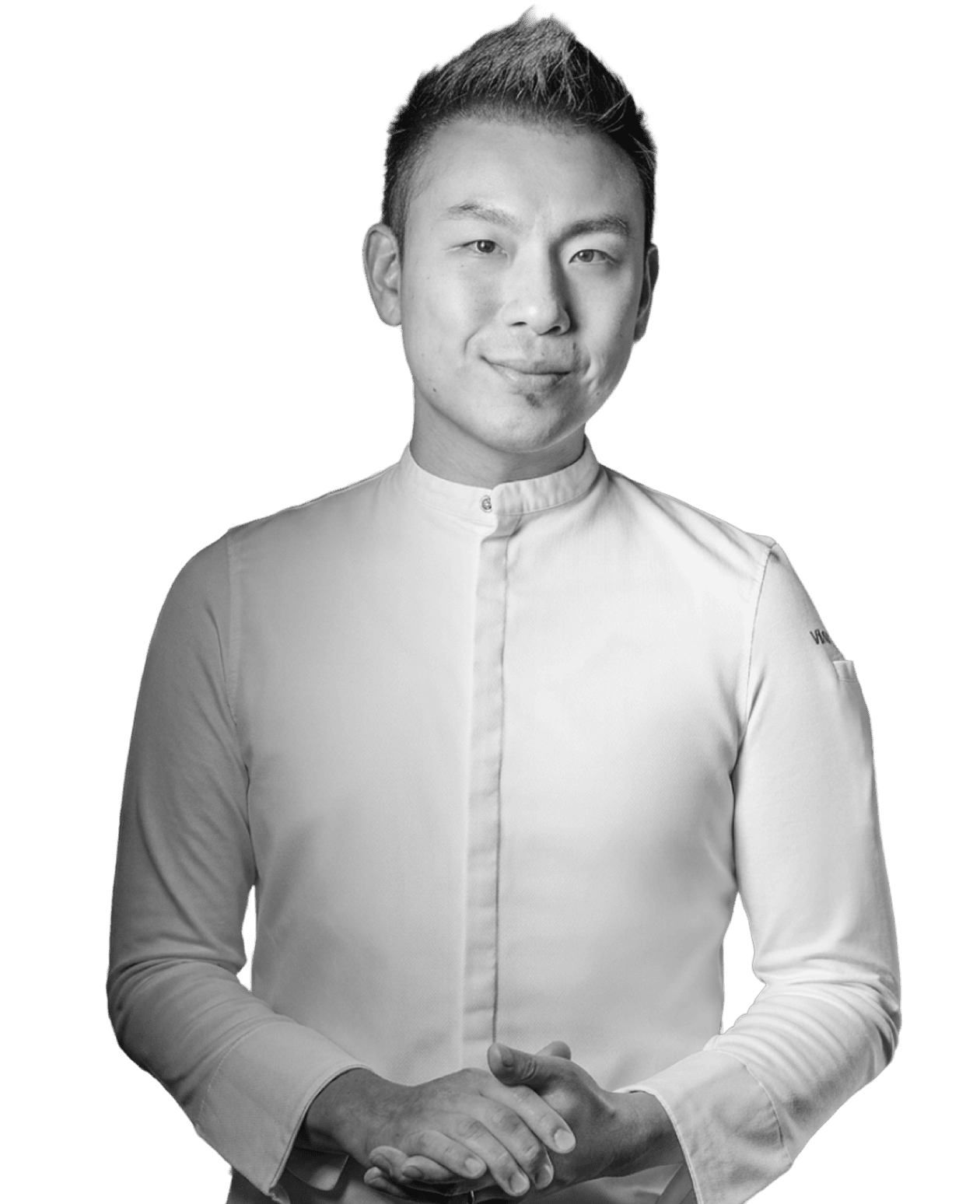 Vicky Cheng