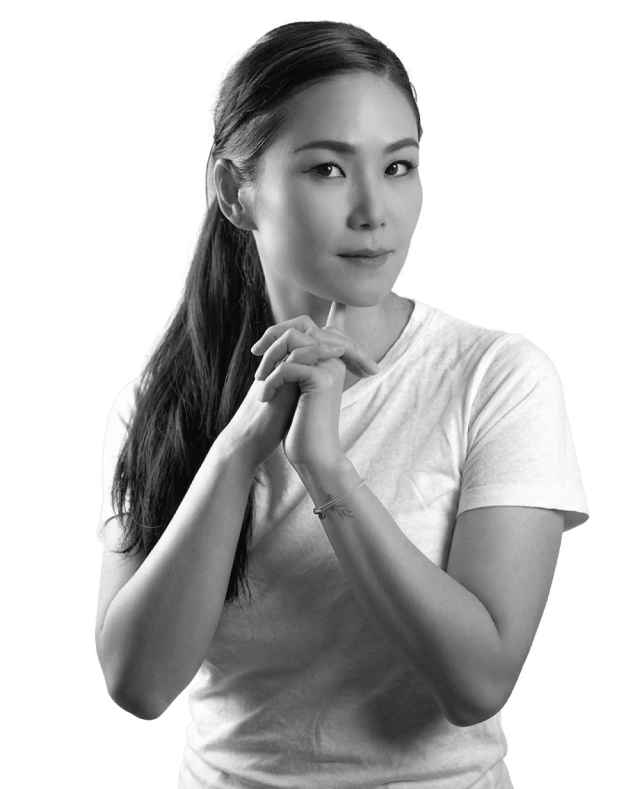 Vicky Lau